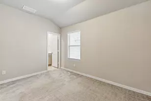 416 Ronda Rd, Fate, TX 75087 - Photo 21