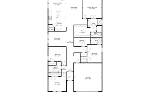 416 Ronda Rd, Fate, TX 75087 - Photo 27