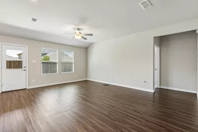 416 Ronda Road, Fate, TX 75087 - Photo 9