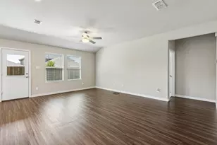 416 Ronda Rd, Fate, TX 75087 - Photo 9