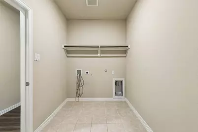 416 Ronda Road, Fate, TX 75087 - Photo 23