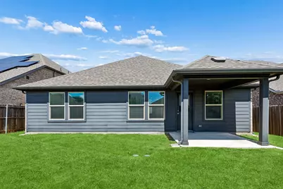 416 Ronda Road, Fate, TX 75087 - Photo 25