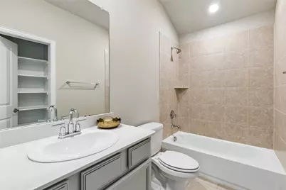 416 Ronda Road, Fate, TX 75087 - Photo 19