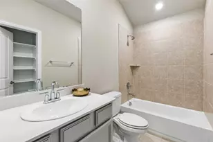 416 Ronda Rd, Fate, TX 75087 - Photo 19