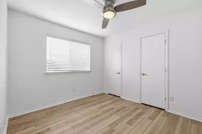 2623 Seedling Lane, Dallas, TX 75287 - Photo 31