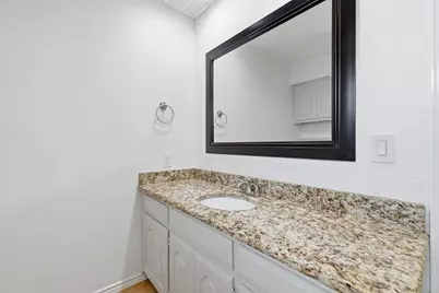 2623 Seedling Lane, Dallas, TX 75287 - Photo 29
