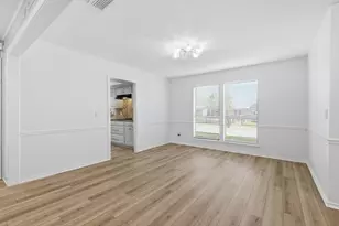 2623 Seedling Ln, Dallas, TX 75287 - Photo 9