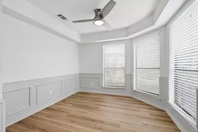 2623 Seedling Lane, Dallas, TX 75287 - Photo 25