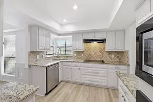 2623 Seedling Ln, Dallas, TX 75287 - Photo 11