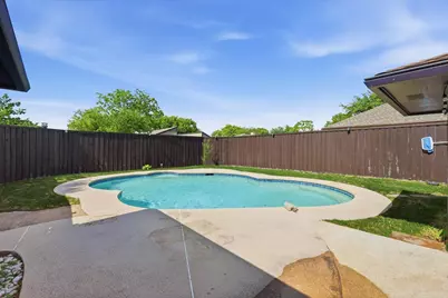 2623 Seedling Lane, Dallas, TX 75287 - Photo 25