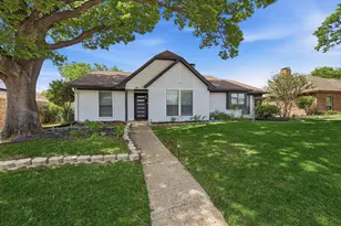 2623 Seedling Ln, Dallas, TX 75287 - Photo 1