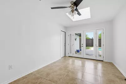 2623 Seedling Lane, Dallas, TX 75287 - Photo 17
