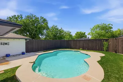 2623 Seedling Lane, Dallas, TX 75287 - Photo 33