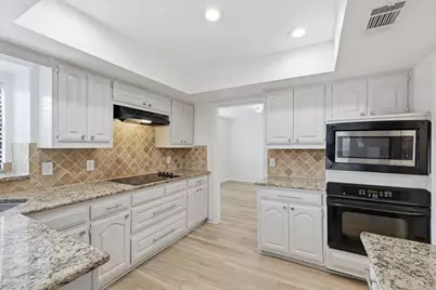 2623 Seedling Lane, Dallas, TX 75287 - Photo 15