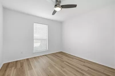 2623 Seedling Lane, Dallas, TX 75287 - Photo 21