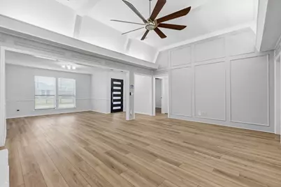 2623 Seedling Lane, Dallas, TX 75287 - Photo 9