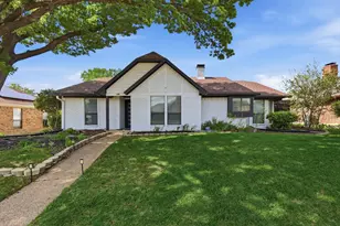 2623 Seedling Ln, Dallas, TX 75287 - Photo 3