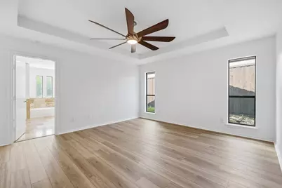 2623 Seedling Lane, Dallas, TX 75287 - Photo 19