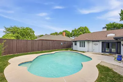 2623 Seedling Lane, Dallas, TX 75287 - Photo 27