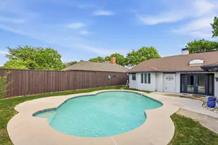 2623 Seedling Ln, Dallas, TX 75287 - Photo 27