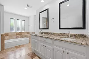 2623 Seedling Ln, Dallas, TX 75287 - Photo 17