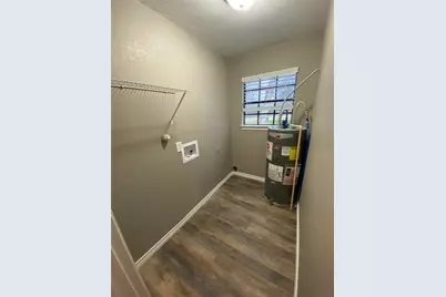 1502 Daffan Avenue, Ennis, TX 75119 - Photo 19