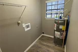 1502 Daffan Ave, Ennis, TX 75119 - Photo 19