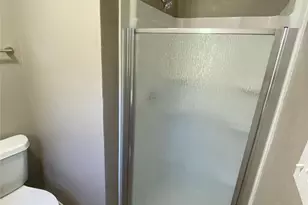 1502 Daffan Ave, Ennis, TX 75119 - Photo 17