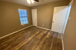 1502 Daffan Ave, Ennis, TX 75119 - Photo 9