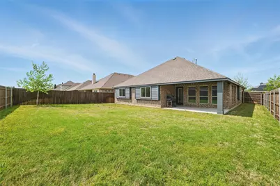 520 Lowland Lane, Waxahachie, TX 75165 - Photo 29