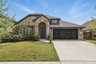 520 Lowland Ln, Waxahachie, TX 75165 - Photo 1