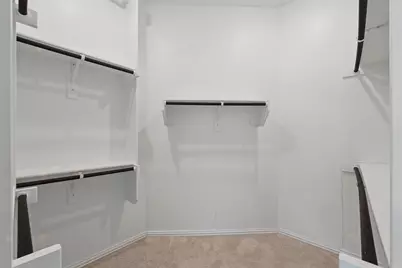 520 Lowland Lane, Waxahachie, TX 75165 - Photo 23