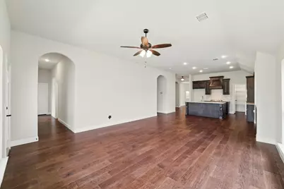 520 Lowland Lane, Waxahachie, TX 75165 - Photo 17