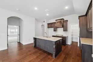 520 Lowland Ln, Waxahachie, TX 75165 - Photo 11