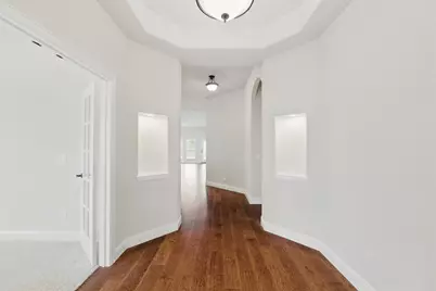 520 Lowland Lane, Waxahachie, TX 75165 - Photo 3