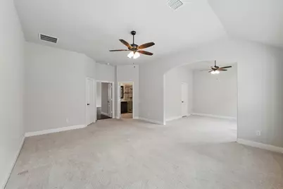 520 Lowland Lane, Waxahachie, TX 75165 - Photo 19