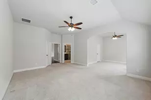 520 Lowland Ln, Waxahachie, TX 75165 - Photo 19