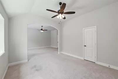 520 Lowland Lane, Waxahachie, TX 75165 - Photo 21