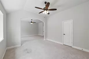 520 Lowland Ln, Waxahachie, TX 75165 - Photo 21