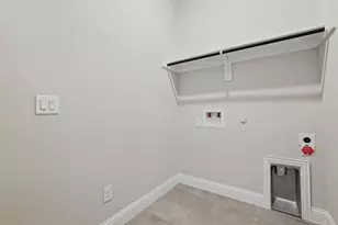 520 Lowland Ln, Waxahachie, TX 75165 - Photo 7