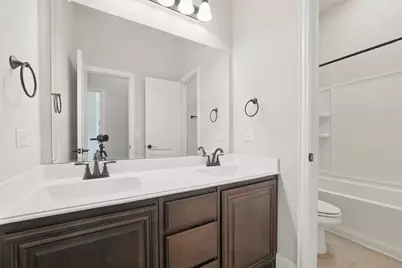 520 Lowland Lane, Waxahachie, TX 75165 - Photo 27