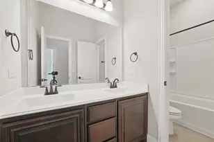 520 Lowland Ln, Waxahachie, TX 75165 - Photo 27