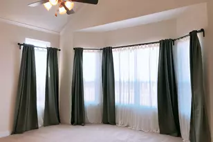 8712 Pine Valley Dr, McKinney, TX 75070 - Photo 15