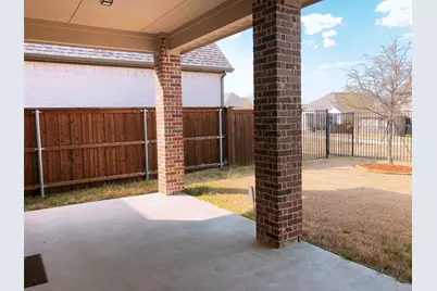 8712 Pine Valley Drive, McKinney, TX 75070 - Photo 27