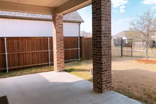 8712 Pine Valley Dr, McKinney, TX 75070 - Photo 27