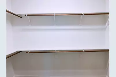 8712 Pine Valley Drive, McKinney, TX 75070 - Photo 13