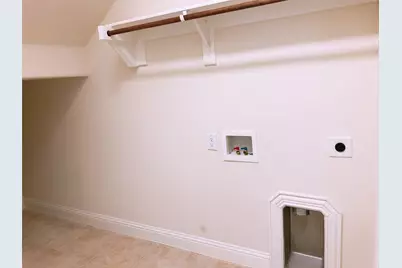 8712 Pine Valley Drive, McKinney, TX 75070 - Photo 23