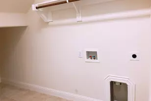 8712 Pine Valley Dr, McKinney, TX 75070 - Photo 23