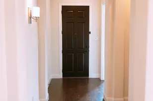 8712 Pine Valley Dr, McKinney, TX 75070 - Photo 7