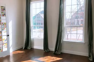 8712 Pine Valley Dr, McKinney, TX 75070 - Photo 17